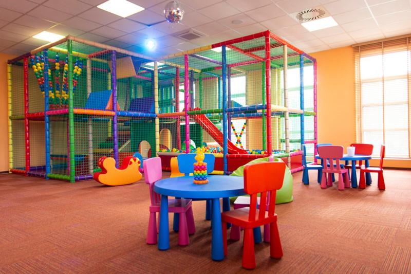 Hotel Restauracja Autos Солец Куявски Екстериор снимка