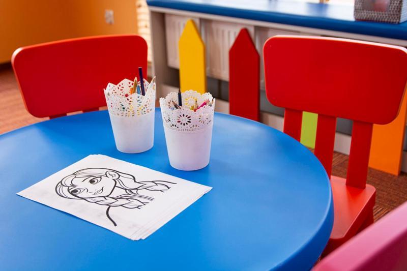 Hotel Restauracja Autos Солец Куявски Екстериор снимка