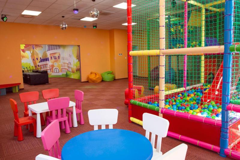Hotel Restauracja Autos Солец Куявски Екстериор снимка
